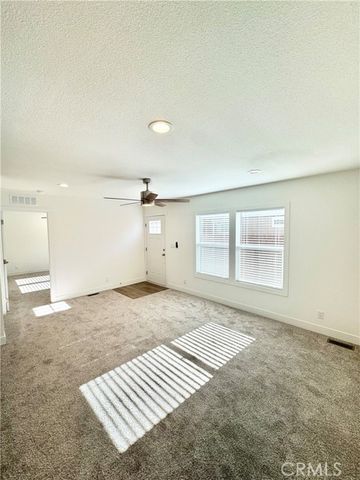 700 Washington 136, Colton, CA 92324