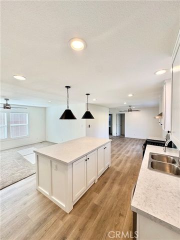 700 Washington 136, Colton, CA 92324