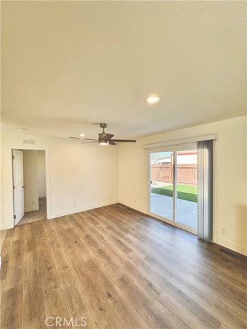 700 Washington 136, Colton, CA 92324