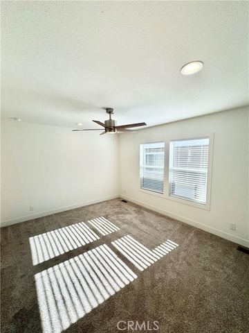 700 Washington 136, Colton, CA 92324