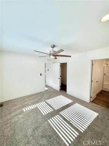 700 Washington 136, Colton, CA 92324