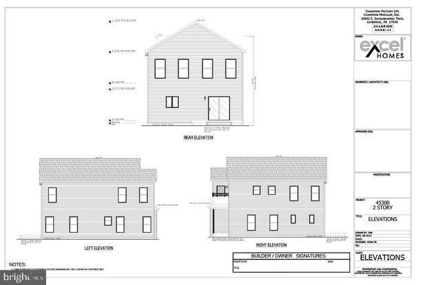 1113 LAVENDER RD., Bensalem, PA 19020