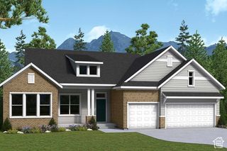 1096 N 1420 W #27, Pleasant Grove, UT 84062