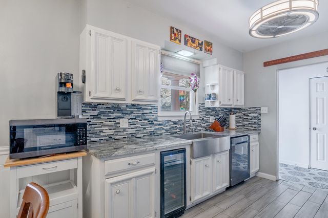 6344 Garfield Street, Merrillville, IN 46410