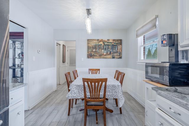 6344 Garfield Street, Merrillville, IN 46410