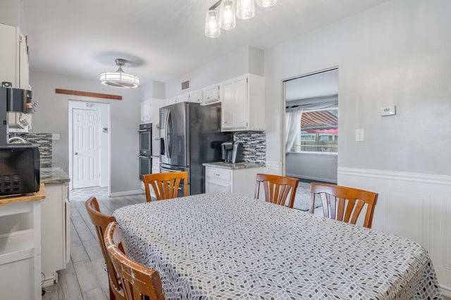 6344 Garfield Street, Merrillville, IN 46410