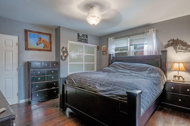 6344 Garfield Street, Merrillville, IN 46410