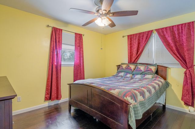 6344 Garfield Street, Merrillville, IN 46410