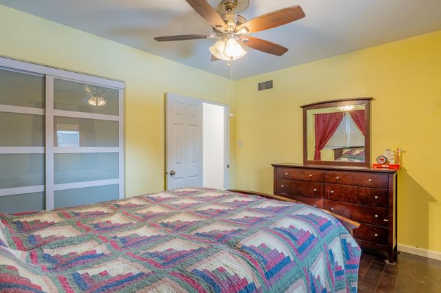 6344 Garfield Street, Merrillville, IN 46410