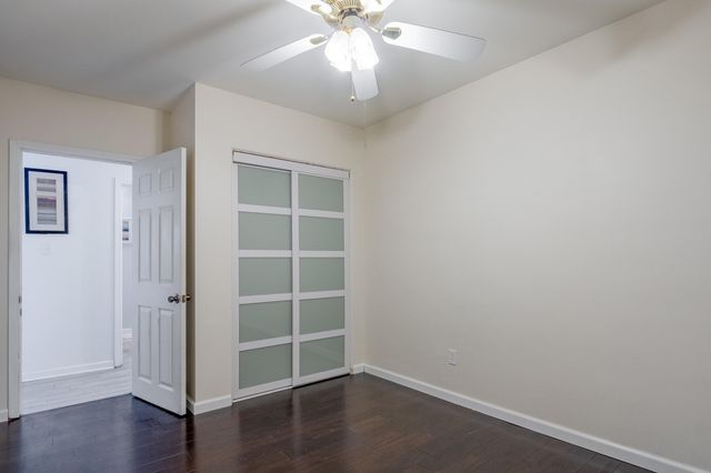 6344 Garfield Street, Merrillville, IN 46410