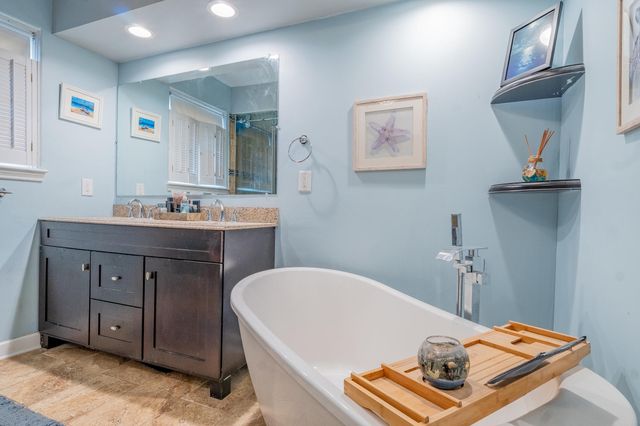 6344 Garfield Street, Merrillville, IN 46410