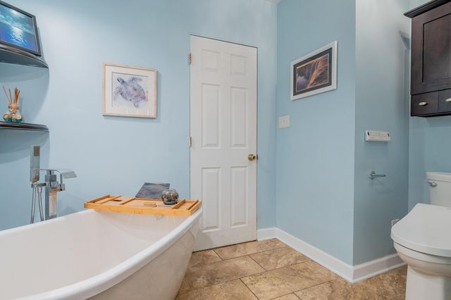 6344 Garfield Street, Merrillville, IN 46410