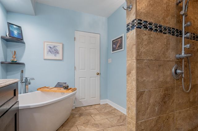 6344 Garfield Street, Merrillville, IN 46410