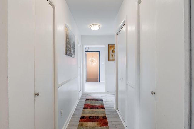 6344 Garfield Street, Merrillville, IN 46410