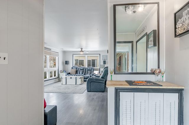 6344 Garfield Street, Merrillville, IN 46410