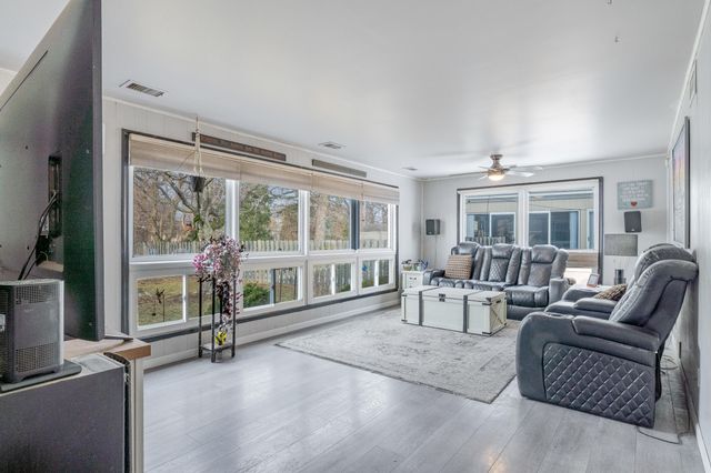 6344 Garfield Street, Merrillville, IN 46410