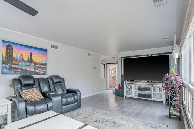 6344 Garfield Street, Merrillville, IN 46410