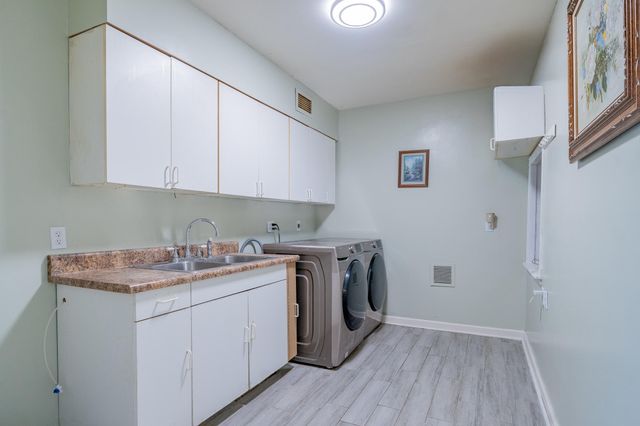 6344 Garfield Street, Merrillville, IN 46410