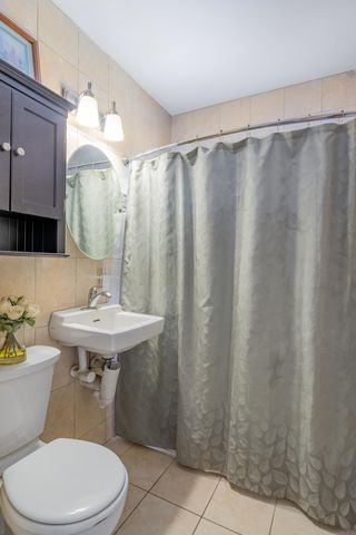 6344 Garfield Street, Merrillville, IN 46410