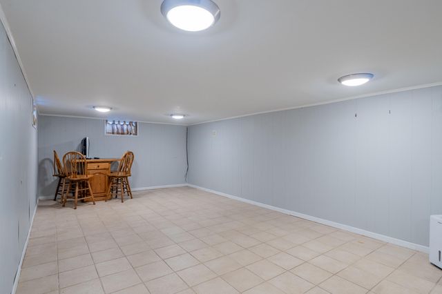 6344 Garfield Street, Merrillville, IN 46410