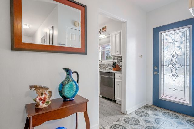 6344 Garfield Street, Merrillville, IN 46410