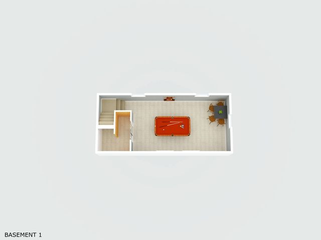 6344 Garfield Street, Merrillville, IN 46410