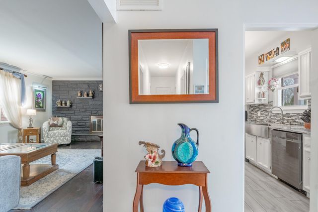 6344 Garfield Street, Merrillville, IN 46410