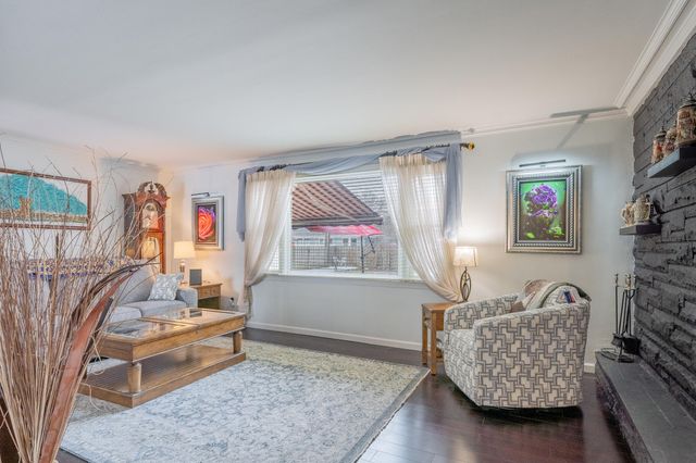 6344 Garfield Street, Merrillville, IN 46410