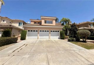 27461 Glenwood Drive, Mission Viejo, CA 92692