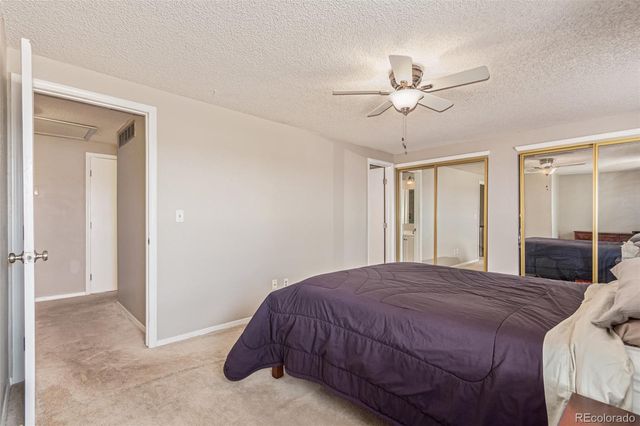 2668 E Fremont Place, Centennial, CO 80122