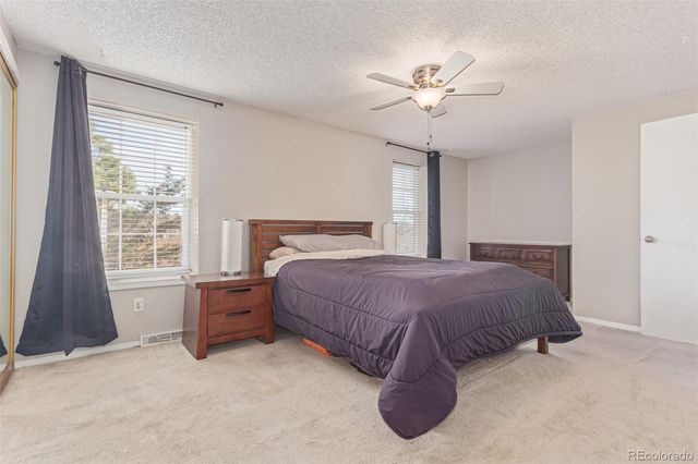 2668 E Fremont Place, Centennial, CO 80122