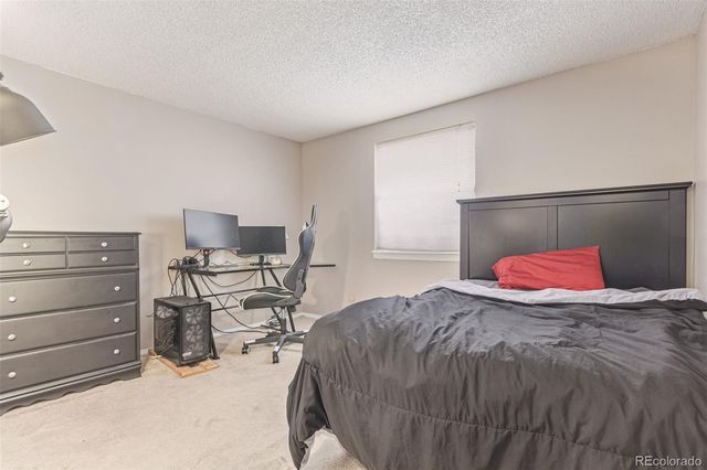 2668 E Fremont Place, Centennial, CO 80122