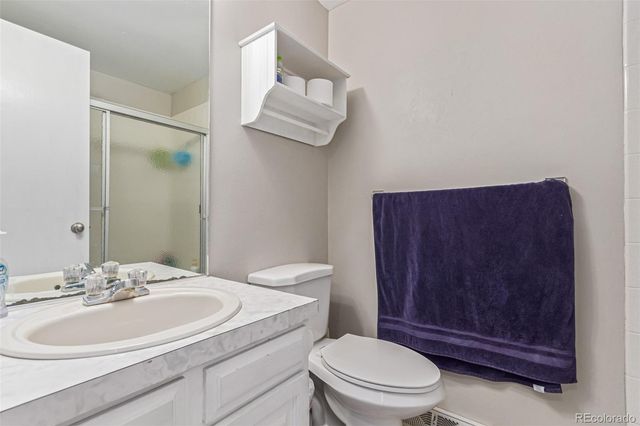 2668 E Fremont Place, Centennial, CO 80122