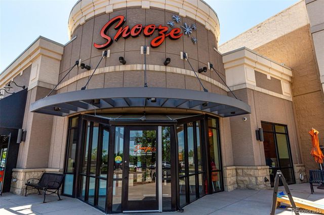 2668 E Fremont Place, Centennial, CO 80122