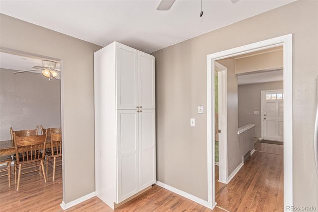 2668 E Fremont Place, Centennial, CO 80122