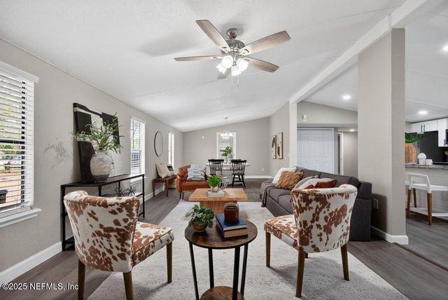 95422 PLUM Loop, Fernandina Beach, FL 32034