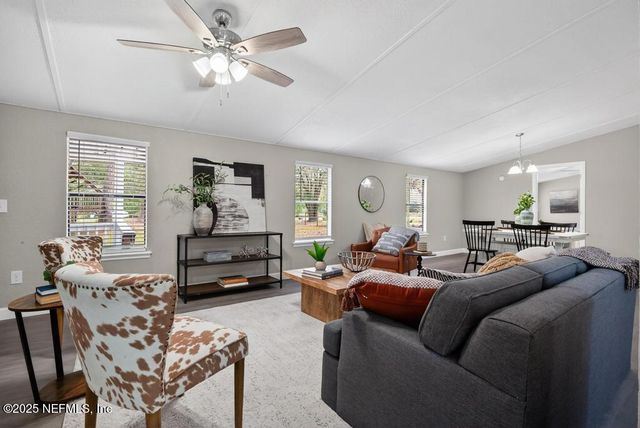 95422 PLUM Loop, Fernandina Beach, FL 32034