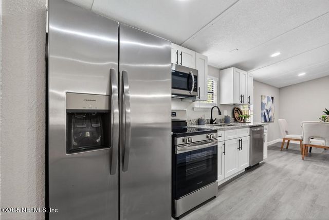 95422 PLUM Loop, Fernandina Beach, FL 32034