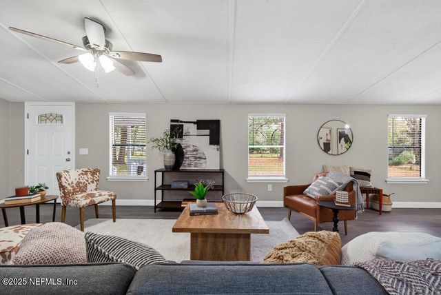 95422 PLUM Loop, Fernandina Beach, FL 32034