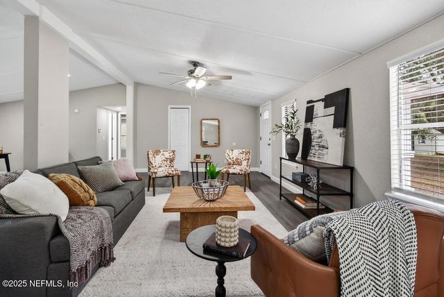 95422 PLUM Loop, Fernandina Beach, FL 32034