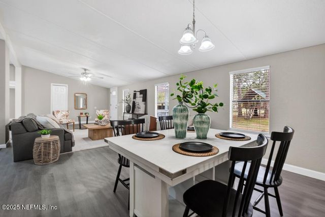 95422 PLUM Loop, Fernandina Beach, FL 32034