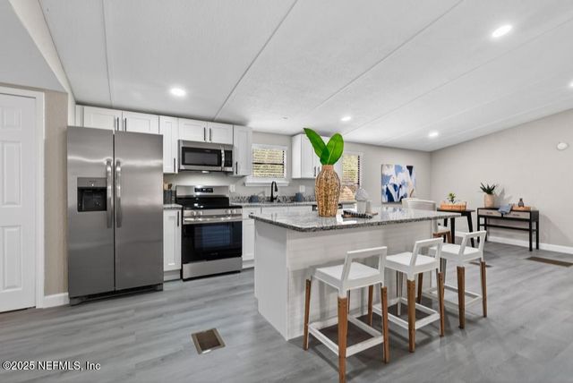 95422 PLUM Loop, Fernandina Beach, FL 32034