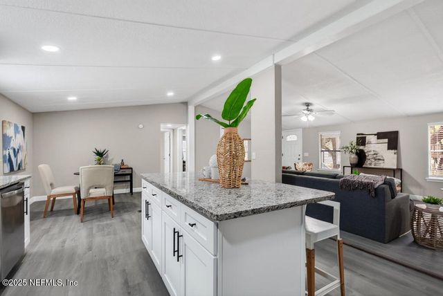 95422 PLUM Loop, Fernandina Beach, FL 32034