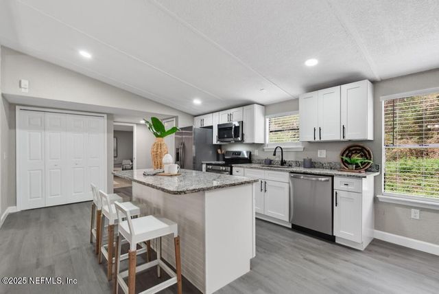 95422 PLUM Loop, Fernandina Beach, FL 32034