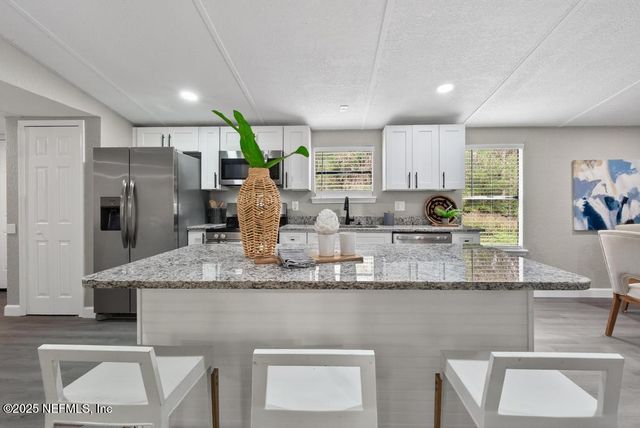 95422 PLUM Loop, Fernandina Beach, FL 32034