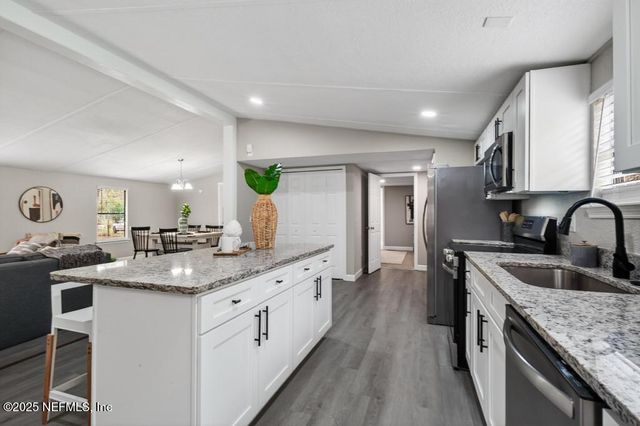 95422 PLUM Loop, Fernandina Beach, FL 32034