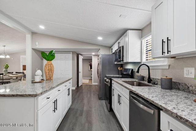 95422 PLUM Loop, Fernandina Beach, FL 32034