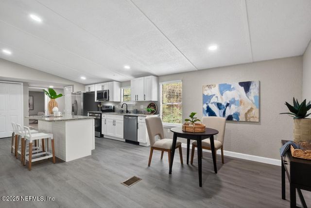 95422 PLUM Loop, Fernandina Beach, FL 32034