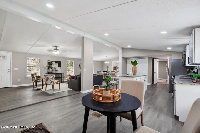 95422 PLUM Loop, Fernandina Beach, FL 32034