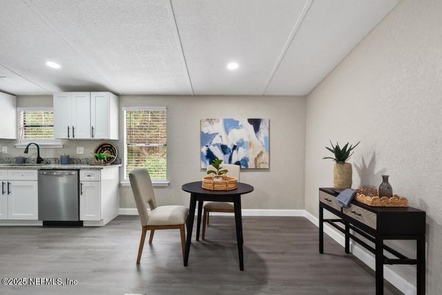 95422 PLUM Loop, Fernandina Beach, FL 32034